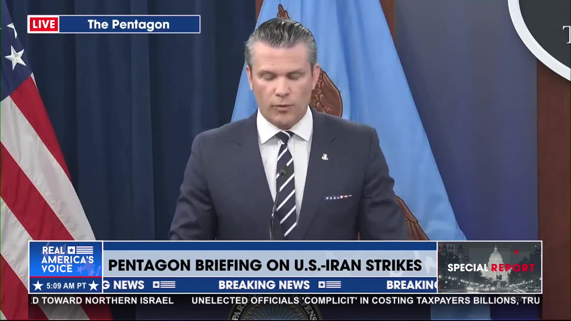 PRECISION AND PLANNING LED TO SUCCESS