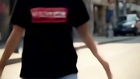 Kukmor Need for Speed