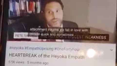 🚨 Pete Sapper’s Trafficking Operation Exploits Trauma 🚨