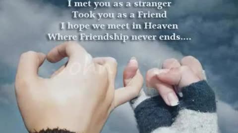 Turn The Page ~ Bob Seger ~