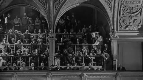 LOVE ME AND THE WORLD IS MINE (Universal-1927) MARY PHILBIN, NORMAN KERRY. NEW English subtitles.