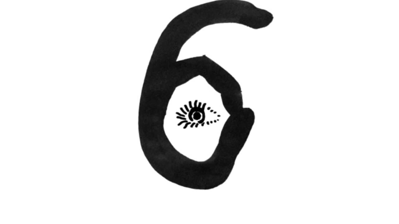 Drake - Summer Sixteen (432hz)