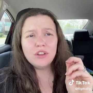 Delusional - This Karen thinks Trump supporters are regretting their vote 😂😂😂😂😂😂😂😂😂😂👇