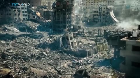 Why 'Messiah Prophecy' Haunts Netanyahu | TRT World