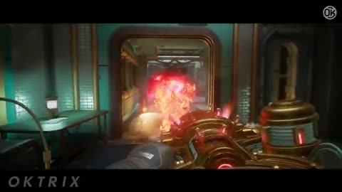 15 NEW Upcoming FPS Games with INSANE GRAPHICS (2025 & 2026) | PS5, PC, Xbox Series X