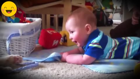 funny video