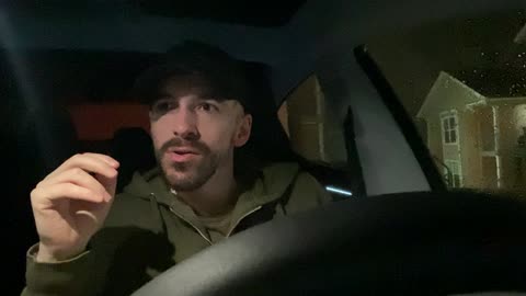 50 Days On Semen Retention (+ Fasting) WILL CHANGE YOUR LIFE