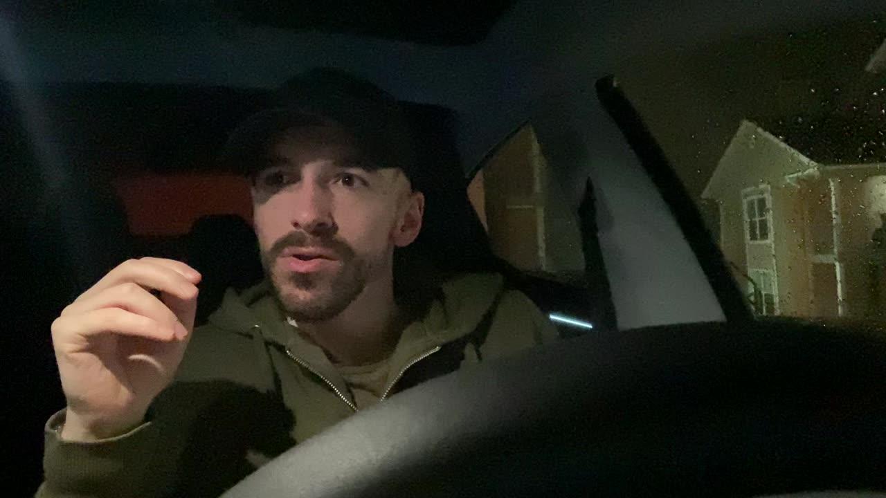 50 Days On Semen Retention (+ Fasting) WILL CHANGE YOUR LIFE