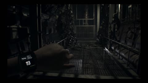Resident Evil 7 - Part 29