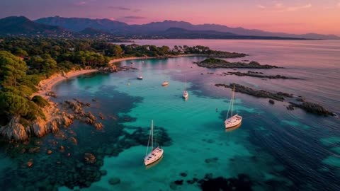 Memories of Ibiza - Googie Withers