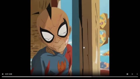 caiu caiu homem aranha meme (1).mp4