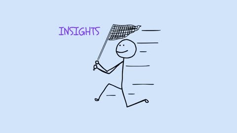Use Strategic Thinking to Create the Life You Want