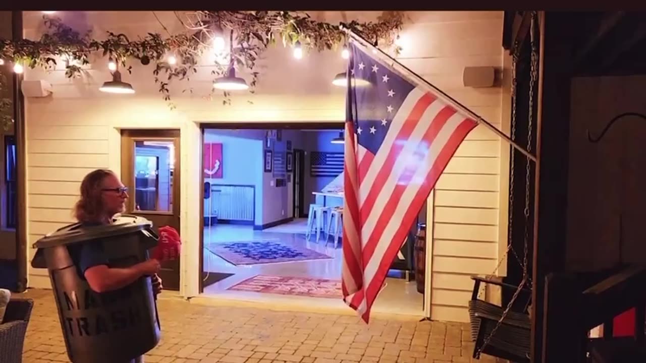 #Sing4Freedom | MOTO