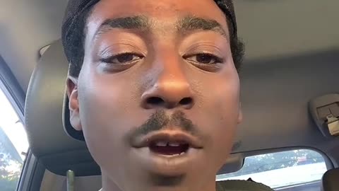 TROLLS - EARTH GUARDIANS