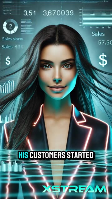 The Client Who Didn’t Believe in Branding