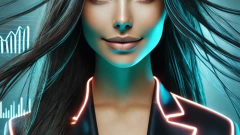 The Client Who Didn’t Believe in Branding