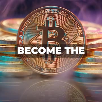 Can you believe that this will soon become the best tool of enterprise in the history of the world?!