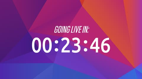 Fortnite GameTIme!Come Join The Outlaw Family!!