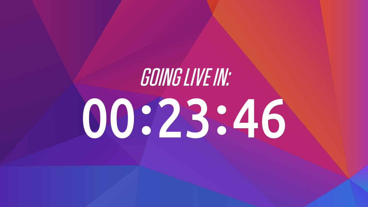 Fortnite GameTIme!Come Join The Outlaw Family!!