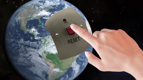 IstotaZycia - Nie żegnajcie Mnie tylko Pamiętajcie❤️