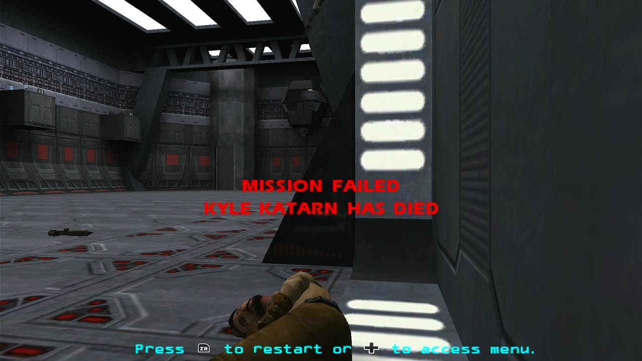 2nd Corinthians Chapter 13 #shorts