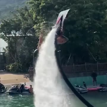 Top Videos You Have to See to Believe 💯 2026