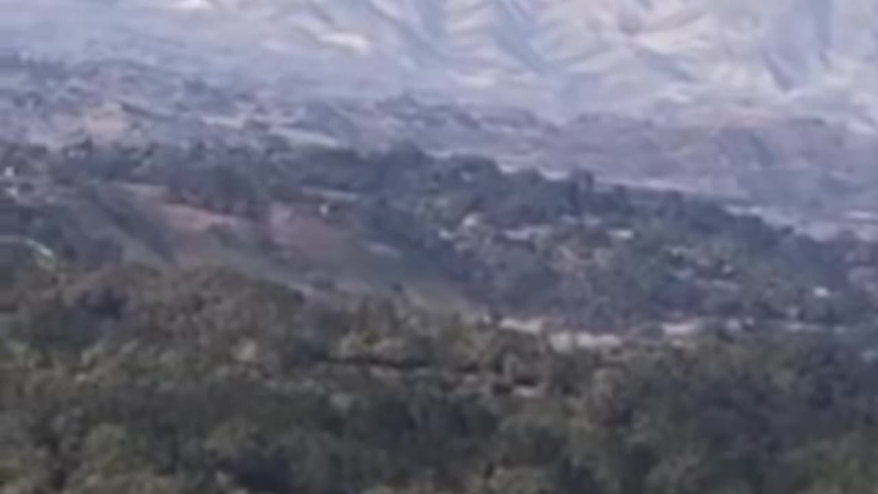 🛸😱 Fighter Pilot Captures Unbelievable UFO Over Boeing! | TheTruthAbove