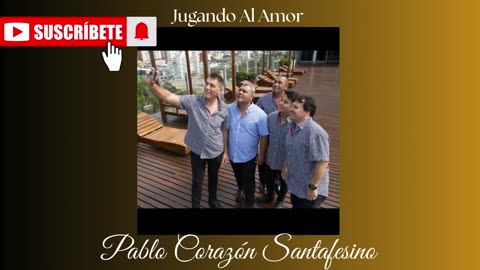 𝗘𝗟 𝗦𝗘𝗟𝗟𝗢 𝗗𝗘𝗟 𝗔𝗠𝗢𝗥