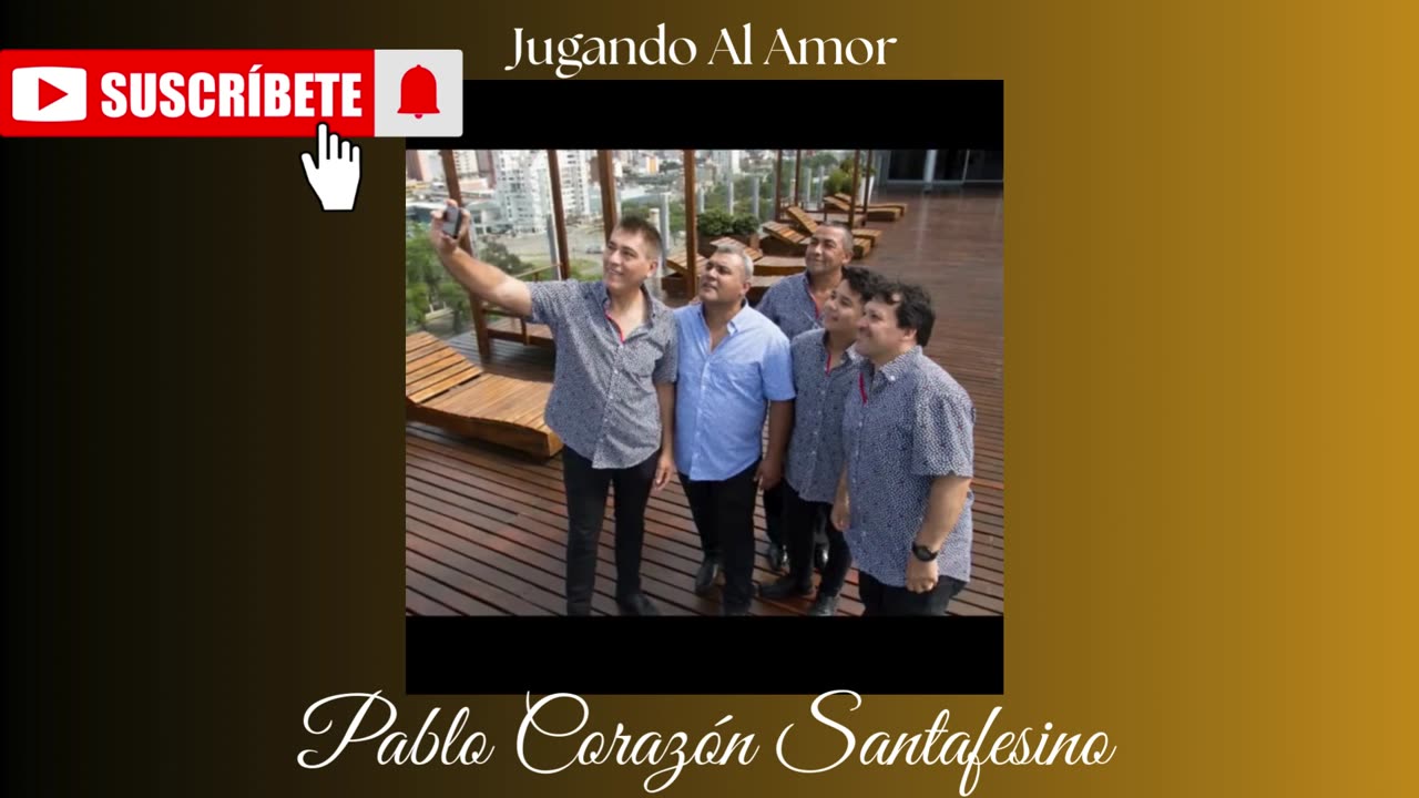 𝗘𝗟 𝗦𝗘𝗟𝗟𝗢 𝗗𝗘𝗟 𝗔𝗠𝗢𝗥