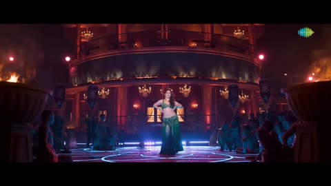 100M Blockbusters - Video Jukebox | Aaj Ki Raat | Tauba Tauba | Aayi Nai | Morni | Paani Paani