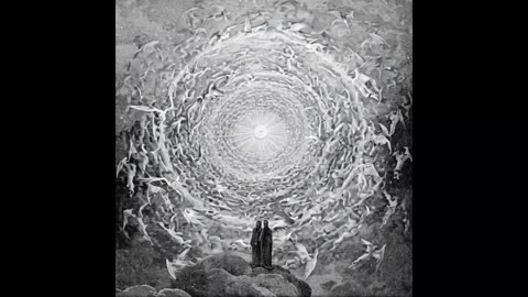 Exposing the Occult: Ceremonial Magick