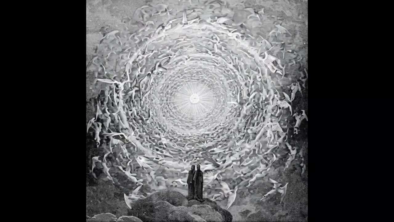 Exposing the Occult: Ceremonial Magick