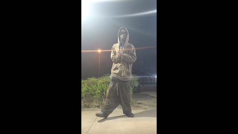 IN WAR DA WANNA DEYSTROY US FROM INSIDE TOO START MARK OF BEAST CHIP CUTTIN BENEFITS FO AMERICANS💪🏾🔵