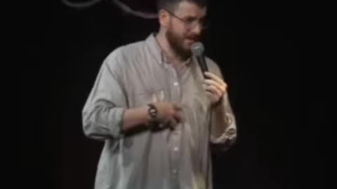 How Billionaires Run The world Truth or Fiction Comedy