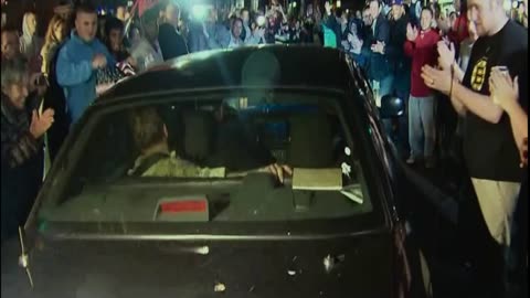 AMERYKAŃSKA OBŁAWA 2 dokument pl