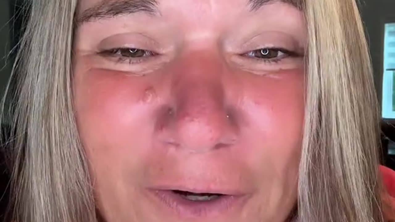 FINAL MESSAGE TO HUMANITY