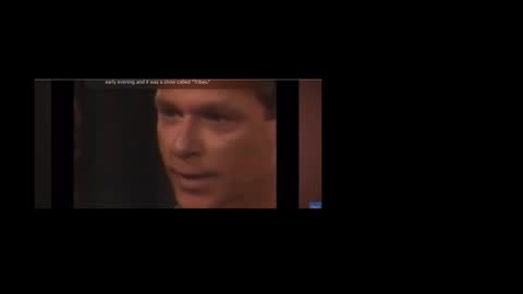 1996 Daytime Emmy, Best Supporting Actor, Jerry verDorn, GL