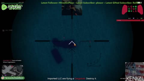 Blame Rockstar Games