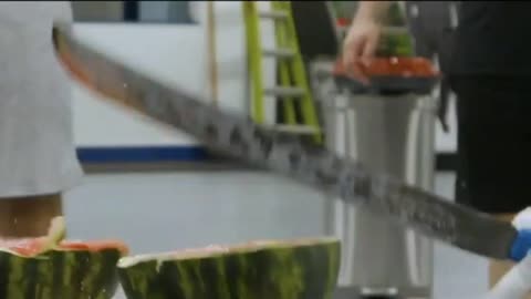 Preview 2 Stuff V872