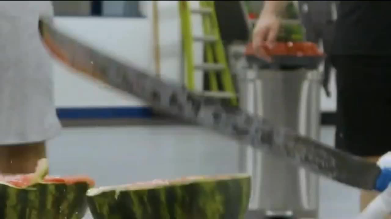 Preview 2 Stuff V872