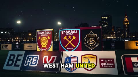 Is Aaron Ramsdale MU's Savior... or Their Next Big Mistake?