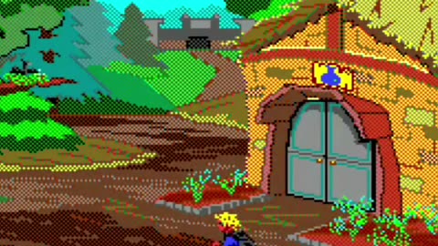 Future Of Physical Games #gaming #retrogaming #bovcast