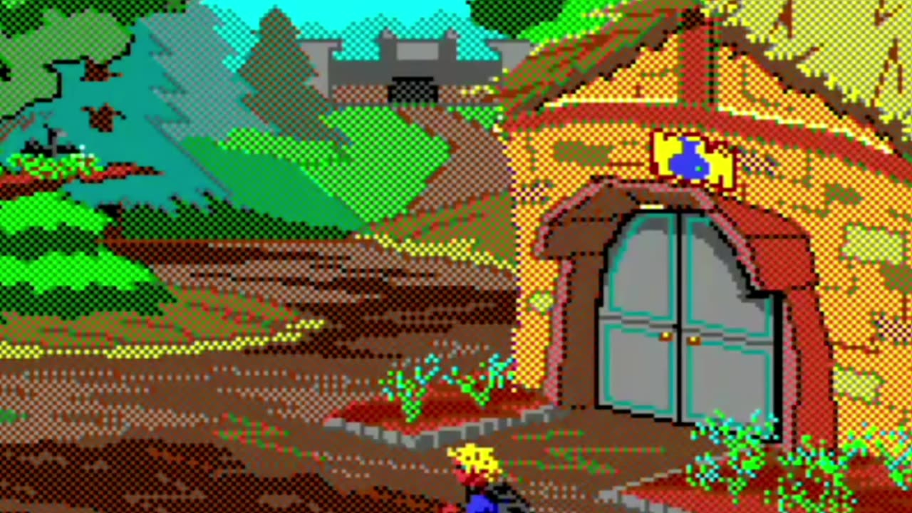 Future Of Physical Games #gaming #retrogaming #bovcast