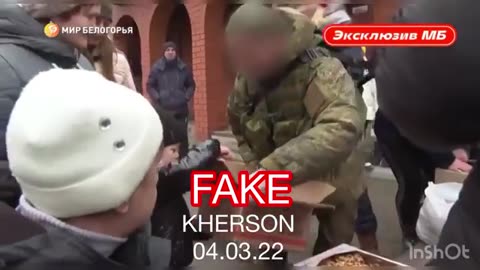 Кремль створює пропаганду для дорослих віком від 35 років.
