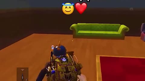 fast landing benefits in events