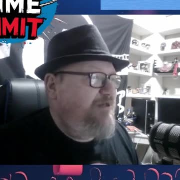 Wrestling's Heel Problem_ Fans Now Support The Villains!