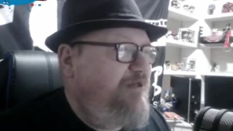 Wrestling's Heel Problem_ Fans Now Support The Villains!