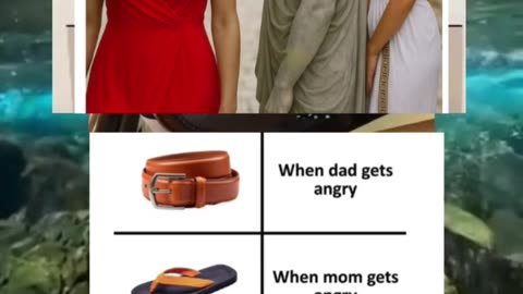 Memes of the day | funny memes | #funny