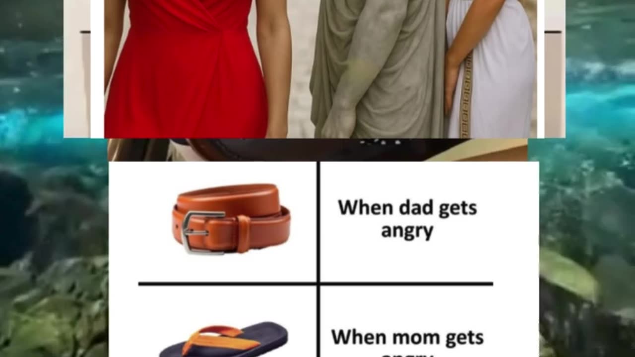 Memes of the day | funny memes | #funny