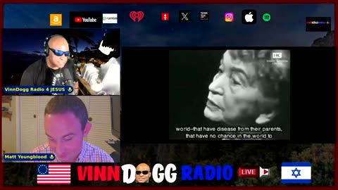 vinndoggradiousa